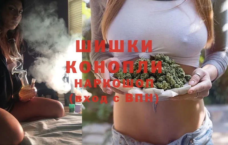 МАРИХУАНА THC 21%  купить  сайты  Алейск 